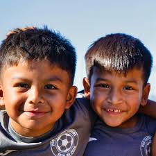 Pro Soccer Academy added a new photo...