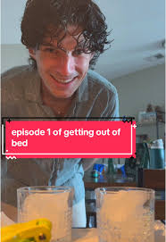 Durham Nc Greg Little