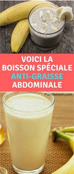 Pin On Astuces Sante