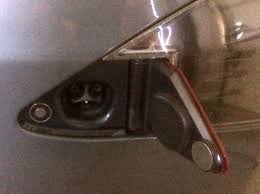 May 20, 2019 · in the tesla app, there is an unlock charge port button. Unlocking The Charge Port Tesla Owner