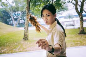 那些年，我們一起被藤條炆豬肉！盤點6大體罰武器被這2樣打最痛