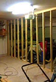 Pin On Garage Conversions