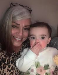 Kitchen Fun With My 3 Sons