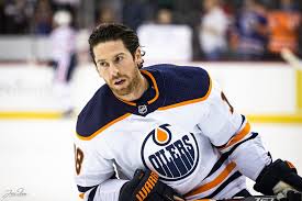 Spectacular saturday for mcdavid, matthews, crosby, nhl stars. Oilers Waiving Neal Helps Prove Why They Won Lucic Trade