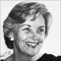 KARIN GALE Obituary (2021)