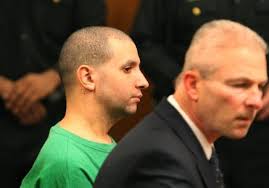 Perth Amboy man pleads not guilty to killing wife, dumping body in Virginia 