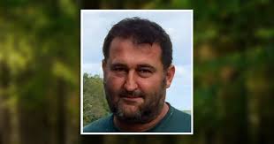 Bryan Stapleton Obituary July 27, 2021