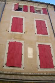 Anduze Les Cevennes France France Tourism