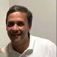 José Nonato Freire Neto