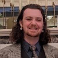 John Boysen's Instagram, Twitter & Facebook