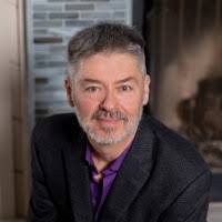 Merle James Yost (LMFT)