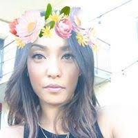 Cereus Dental Care, 2181 E Warner Rd, Ste 104, Tempe, AZ 85284, US