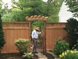 We have a range of pergola for you to choose from, so choose whatever you want. Pergolas And Arbors Freeman Fence
