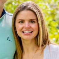 70+ "Megan Keating" profiles