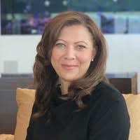 10+ "Davey, Cpa" profiles