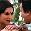 Amar Shopno Tumi Ananda Ashram Lyrics And Music By Asha Bhosle Kishore Kumar Arranged By Imtiaz I 88 Shreya ghoshal, arijit singh music label: amar shopno tumi ananda ashram