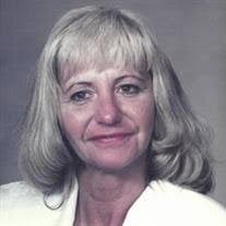 Search Elaine Parker Obituaries and Funeral Services