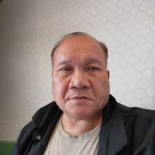 gordon lin (@yyzgordonlin)