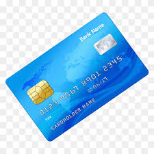 With this virtual debit card, you will be able to make all kind of online transactions including shopping, recharge, bill payments etc. Bank Png Images Pngwing