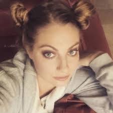 Judith Jasper's Instagram, Twitter & Facebook