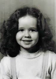 Judy Lynn Powell Seal