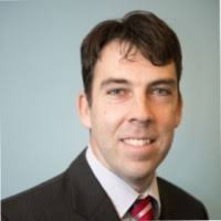 100+ "Cameron Cfa" profiles