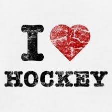 Únicamente la covid del capitán de españa impidió su Hockey Femenino Dibujos Buscar Con Google Chicas De Hockey Hockey Palos De Hockey