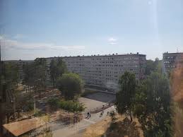 Hammarkullen is populated place in västra götaland in göteborgs stad with population of ∼7.9 thousand. Sofia Pagliarin On Twitter Suburban Gothenburg Hammarkullen From The Million Program To High Social Segregation A European Contemporary Ghetto Aesop2018 Ghetto Gothenborg Https T Co Vczl8690n1 Twitter