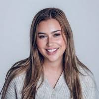 90+ "Harwell" profiles