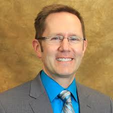 Zimbrick Volkswagen Staff