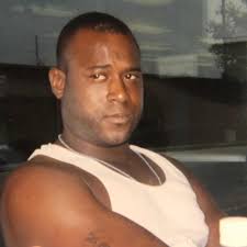 Ivory Scott Sr Obituary (1977