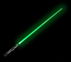Despite ventress' usage of these weapons, she was not their creator. How To Make Your Own Lightsaber