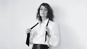 Joni mitchell and brandi carlile at joni 75: Brandi Carlile On Making By The Way I Forgive You Grammys History Variety