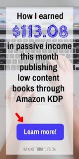 Pin On Self Publishing