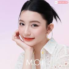 Những màu son cho mặt mộc không trang điểm