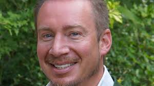 Personalie : Neuer Direktor im Parkhotel Egerner Höfe