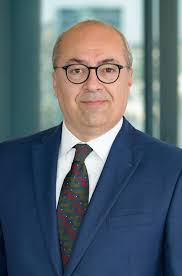 Growing scrutiny for bias in AI hiring software