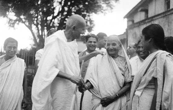 A visit to Sewagram Ashram, where Gandhi spent the last years of his life, in search of his living legacy | The Caravan