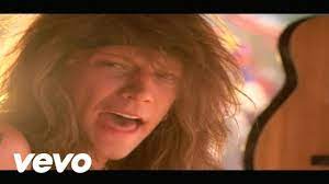 26 de agosto de 2020do what you can de bon jovi ganha clipe. Jon Bon Jovi Miracle Jon Bon Jovi Bon Jovi Videos Bon Jovi
