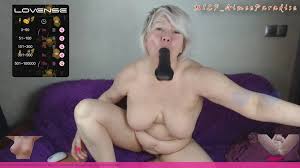 Pornstar Without Makeup Surely Porn Videos | xHamster