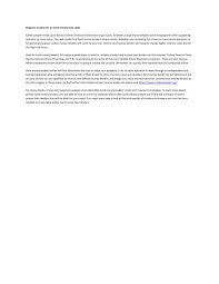 Hard money loan rates today. Ppt Private Hard Money Lenders Powerpoint Presentation Free Download Id 7905313