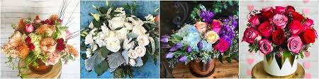 Maybe you would like to learn more about one of these? The 8 Best Options For Flower Delivery In Norman Oklahoma 2021