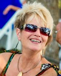 Elizabeth Irene Beede Obituary June 20, 2024