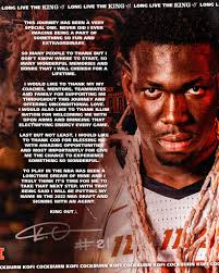 Erik Halverson (@IPillini)