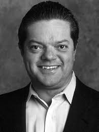 FROM DRAWING TO REALITY