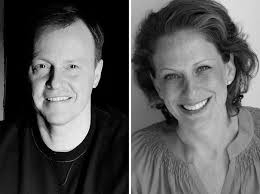 Broadway vets bring experience to symphony concert