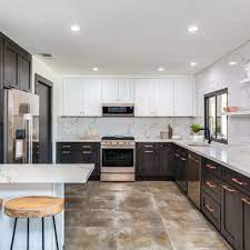 Best Forevermark Cabinets Style Home Art Tile Kitchen Cabinet Door Styles Traditional Kitchen Cabinets Cabinet Style