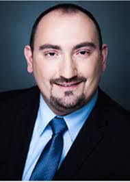 Edvard Aydinyan's Instagram, Twitter & Facebook