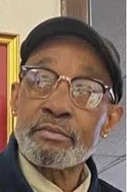 AUDURY BILL DAWSON Obituary in Wichita Falls at Wells Funeral Home