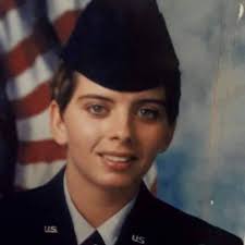 Sonya White Broadway deserves this for all the amazing work she does for  veterans.